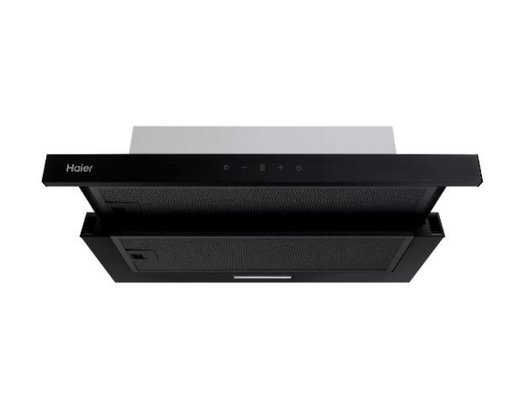 Вытяжка HAIER HVX-T662BB